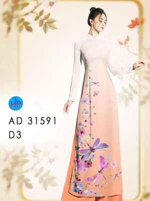 1642391440 vai ao dai dep (18)